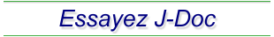 essayezjdoc
