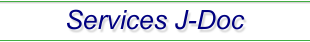 servicesjdoc